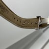 8th image of Tissot Tissot Powermatic 80   Wristwatch, PreOwned condition