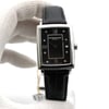 1st image of RAYMOND WEIL Toccata Wristwatch, NewWithDefects condition