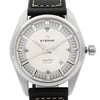 2nd image of Eterna KonTiki Wristwatch, DisplayModel condition