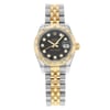 1st image of Rolex 179173 Wristwatch, PreOwned condition