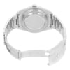 5th image of Rolex 116334 Wristwatch, PreOwned condition
