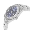 3rd image of Rolex 16220 Wristwatch, PreOwned condition