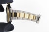 9th image of Rolex 16613 Wristwatch, PreOwned condition