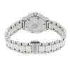 4th image of TAG Heuer WAH1318.BA0868 Wristwatch, DisplayModel condition