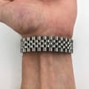 10th image of Rolex 116244 mdj Wristwatch, PreOwned condition