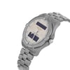 3rd image of Breitling E7936210/G613 Wristwatch, PreOwned condition