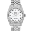2nd image of Rolex 16234 Wristwatch, PreOwned condition