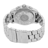 3rd image of Breitling A27362 Wristwatch, PreOwned condition