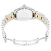 6th image of Cartier W62026Y4 Wristwatch, PreOwned condition