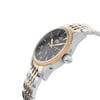 3rd image of Oris 01 582 7627 4364-07 8 20 78 Wristwatch, DisplayModel condition