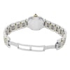 6th image of Cartier W10073R6 Wristwatch, PreOwned condition