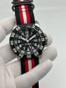 6th image of Luminox Luminox Navy SEAL Colormark Wristwatch, PreOwned condition