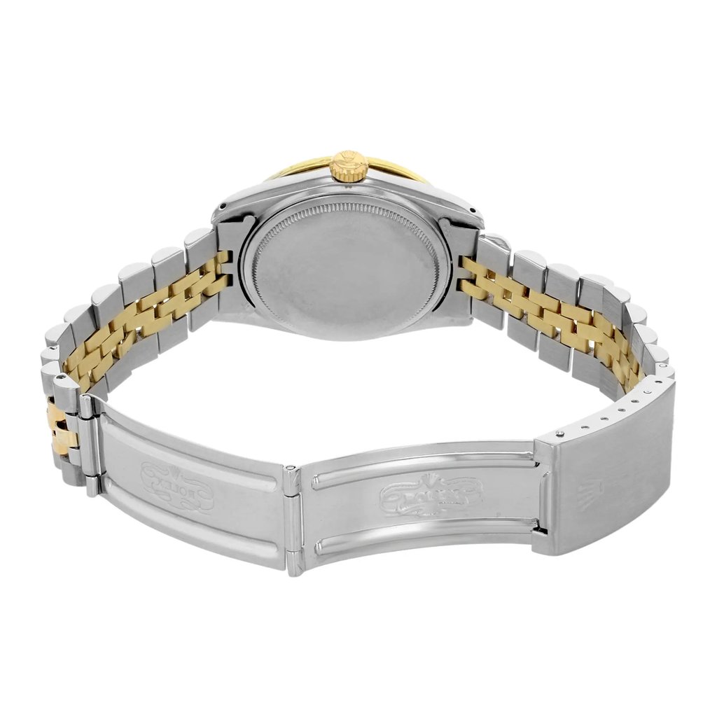 5th image of Rolex 16013 Wristwatch, PreOwned condition