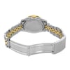 5th image of Rolex 16013 Wristwatch, PreOwned condition