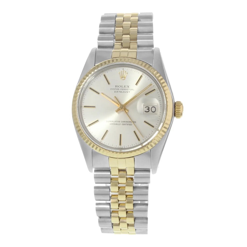 1st image of Rolex 16013 Wristwatch, PreOwned condition