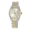 1st image of Rolex 16013 Wristwatch, PreOwned condition