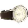 3rd image of Anonimo 7001 Wristwatch, DisplayModel condition