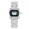 1st image of Charriol Cchts Wristwatch, DisplayModel condition