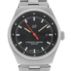 2nd image of Porche Design 7050S Wristwatch, PreOwned condition
