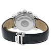 5th image of Baume & Mercier 6860 Wristwatch, PreOwned condition