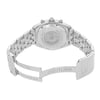 5th image of Breitling A13050 Wristwatch, PreOwned condition