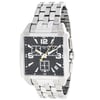 1st image of Tissot T005.517.11.057.00 Wristwatch, PreOwned condition