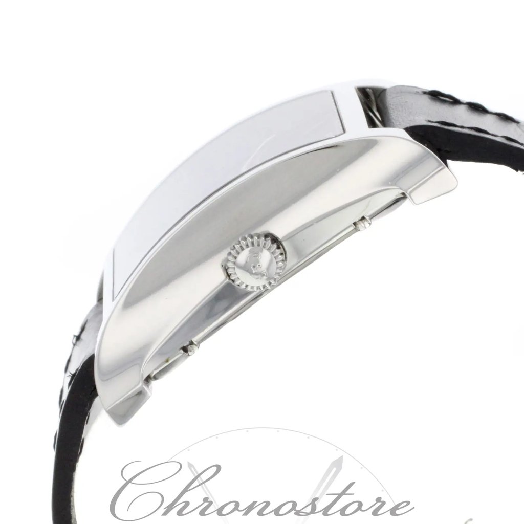 2nd image of Cuervo y Sobrinos A2412/2 Wristwatch, Unworn condition