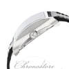 2nd image of Cuervo y Sobrinos A2412/2 Wristwatch, Unworn condition