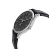2nd image of Zenith 03.2017.681/27.C493 Wristwatch, DisplayModel condition