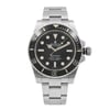 1st image of Rolex 114060 Wristwatch, PreOwned condition