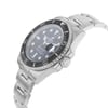 3rd image of Rolex 116610LN Wristwatch, Unworn condition