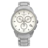 1st image of Tissot T069.417.44.031.00 Wristwatch, PreOwned condition
