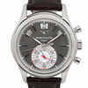 2nd image of Patek Philippe Complications Annual Calendar Wristwatch, PreOwned condition