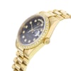 3rd image of Rolex 118238 Wristwatch, PreOwned condition