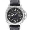 2nd image of Panerai PAM00104 Wristwatch, PreOwned condition