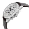 3rd image of Longines Longines Master Collection Wristwatch, Unworn condition