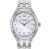 2nd image of Baume & Mercier 10176 Wristwatch, PreOwned condition