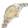 3rd image of Rolex 69173 Wristwatch, PreOwned condition