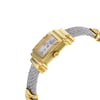 2nd image of Charriol STR00.540.4011 Wristwatch, DisplayModel condition