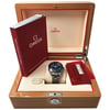 9th image of OMEGA 232.90.42.21.03.001 Wristwatch, Unworn condition