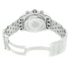6th image of Breitling Breitling Chronomat AB0110 Wristwatch, DisplayModel condition