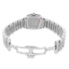 6th image of David Yurman T304-XSST Wristwatch, DisplayModel condition