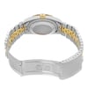 6th image of Rolex 16233 Wristwatch, PreOwned condition