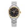 1st image of OMEGA 231.20.34.20.01.004 Wristwatch, DisplayModel condition