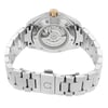 5th image of OMEGA  Omega Seamaster Wristwatch, DisplayModel condition