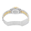 4th image of Rolex 68273 Wristwatch, PreOwned condition