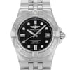 2nd image of Breitling A71340L2/BA14-368A Wristwatch, DisplayModel condition