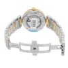 5th image of OMEGA 425.20.34.20.55.002 Wristwatch, DisplayModel condition