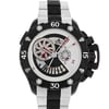 2nd image of Zenith 96.0525.4021/21.M525 Wristwatch, PreOwned condition