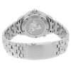 5th image of OMEGA 212.30.41.20.01.003 Wristwatch, DisplayModel condition